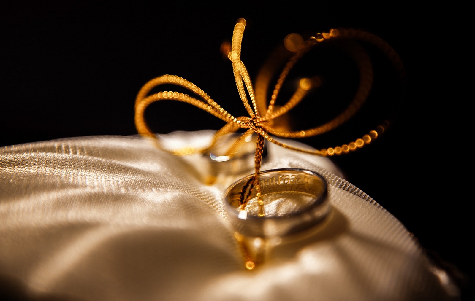 011 Vesi Vladi,xlarge.1588284147