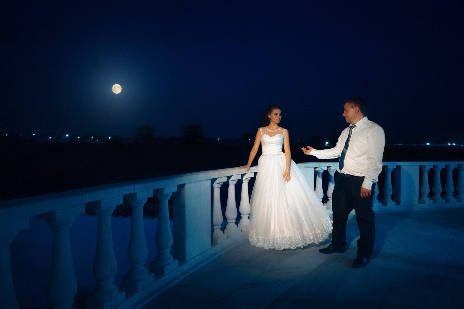 Wedding 264,xlarge.1588284147