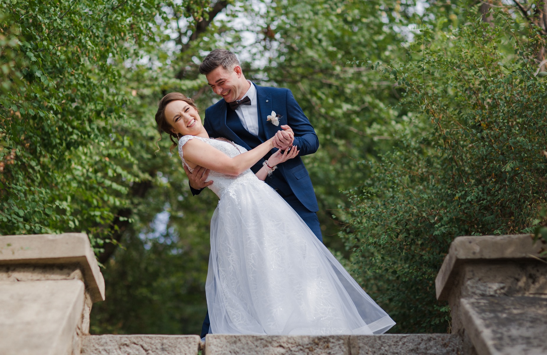 Wedding 230